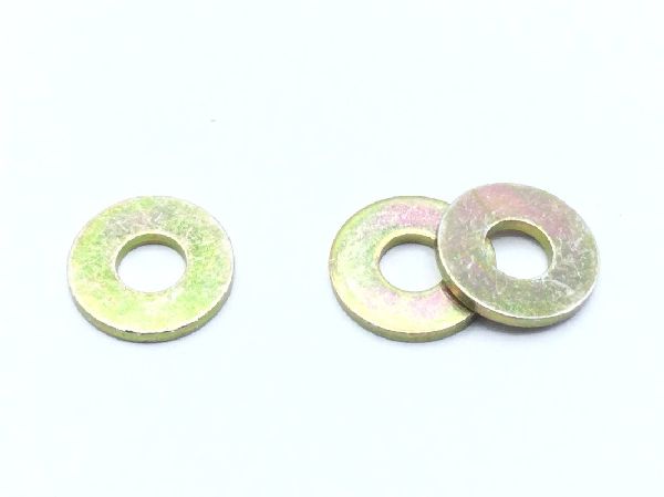 NAS1149GN432P Flat Washer (2)