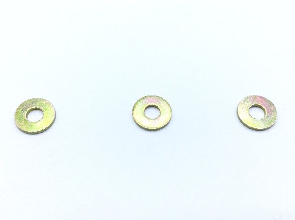 NAS1149GN432P Flat Washer (3)