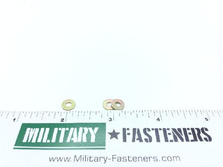 NAS1149GN432P Flat Washer (5)