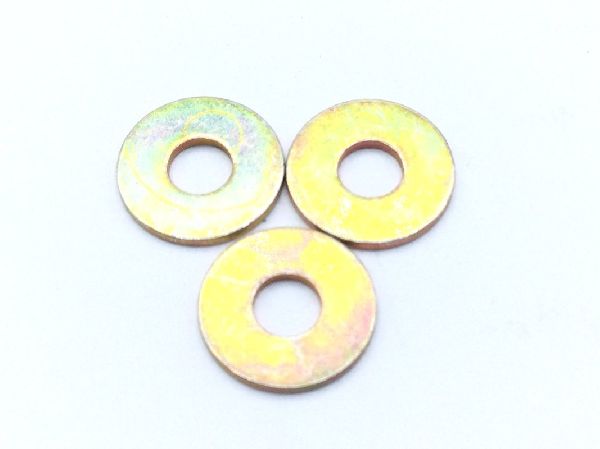 NAS1149GN632P Flat Washer