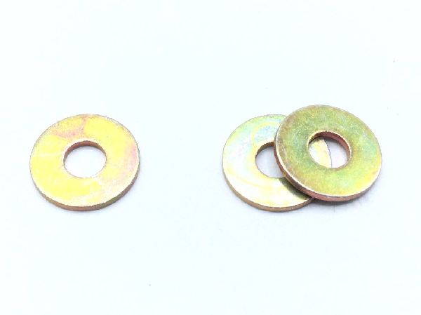 NAS1149GN632P Flat Washer (2)
