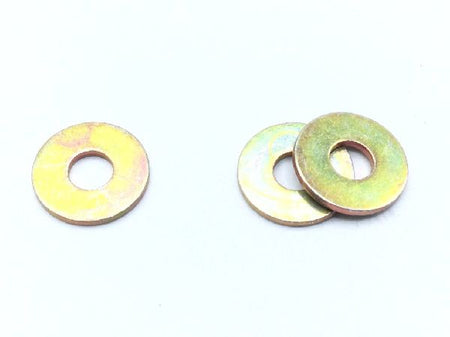 NAS1149GN632P Flat Washer (2)