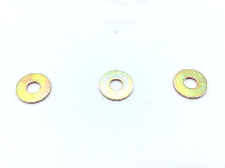 NAS1149GN632P Flat Washer (3)