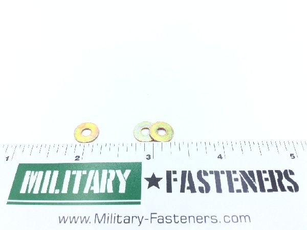 NAS1149GN632P Flat Washer (5)
