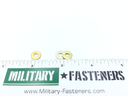 NAS1149GN632P Flat Washer (5)