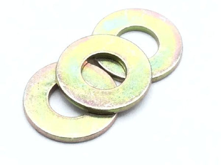 NAS1149GN832P Flat Washer