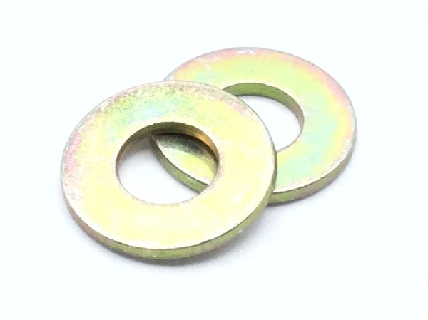 NAS1149GN832P Flat Washer (2)