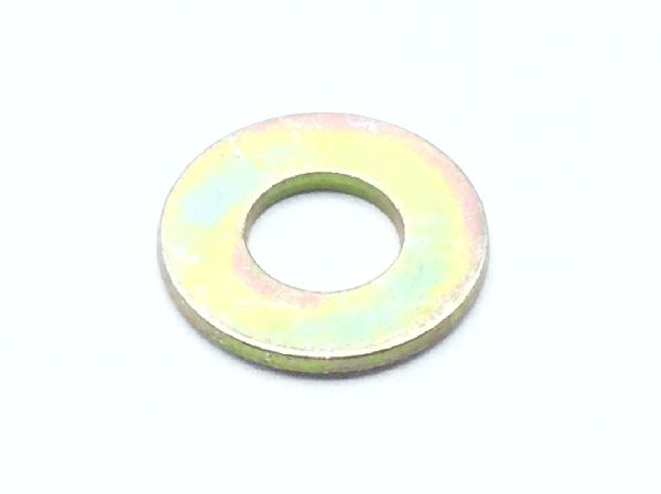 NAS1149GN832P Flat Washer (3)