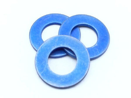 NAS1149V0432M Flat Washer