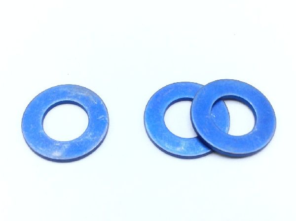 NAS1149V0432M Flat Washer (2)