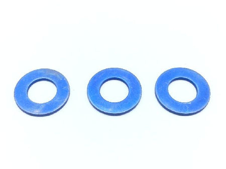 NAS1149V0432M Flat Washer (3)