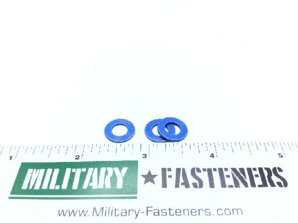 NAS1149V0432M Flat Washer (5)