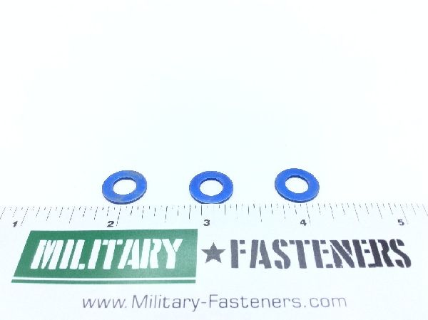 NAS1149V0432M Flat Washer (6)