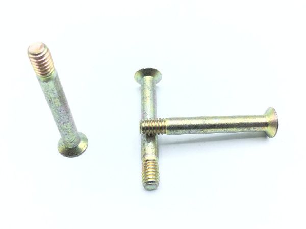 NAS1152-16 Machine Screw