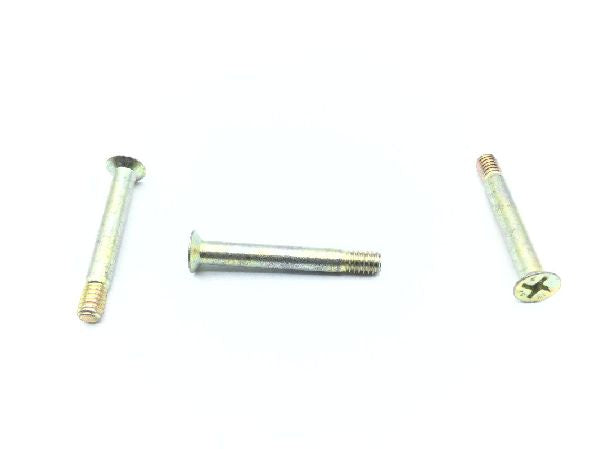 NAS1152-16 Machine Screw (3)