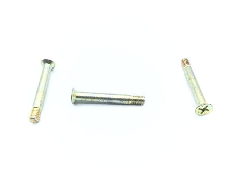 NAS1152-16 Machine Screw (3)