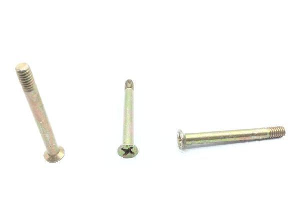 NAS1152-20 Machine Screw