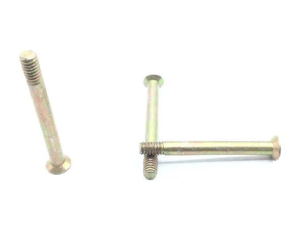 NAS1152-20 Machine Screw (2)