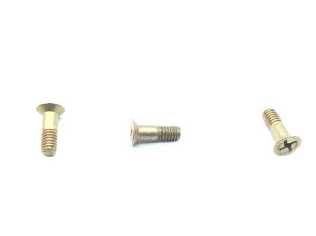 NAS1152-4 Machine Screw (3)