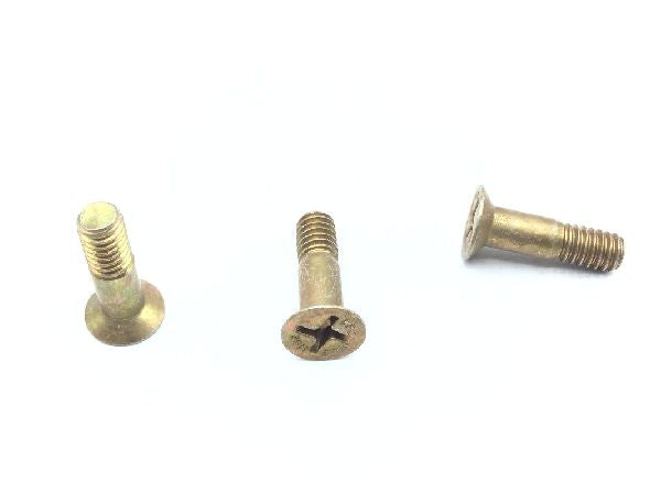 NAS1152-5 Machine Screw (6)