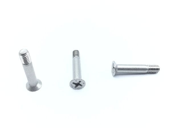 NAS1152E10 Close Tolerance Screw (2)