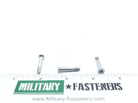 NAS1152E10 Close Tolerance Screw (7)