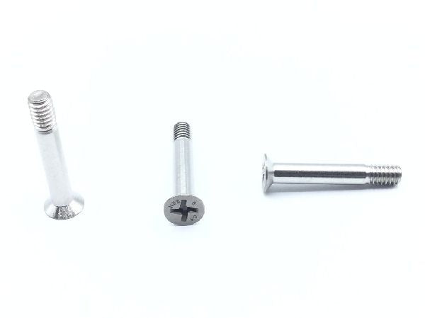 NAS1152E12 Close Tolerance Screw