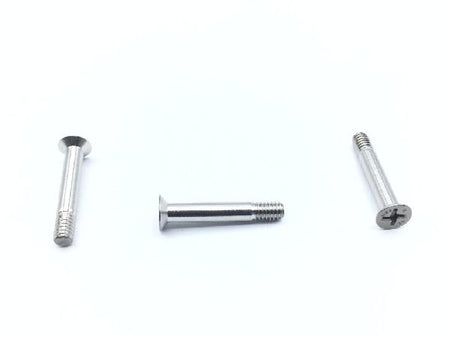 NAS1152E12 Close Tolerance Screw (3)