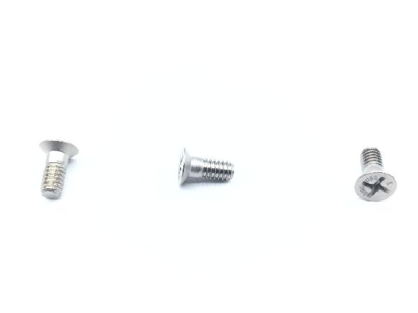 NAS1152E2 Close Tolerance Screw (3)