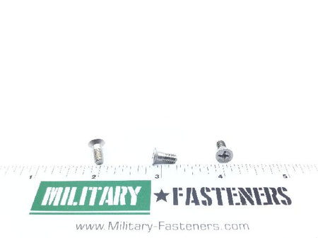 NAS1152E2 Close Tolerance Screw (6)