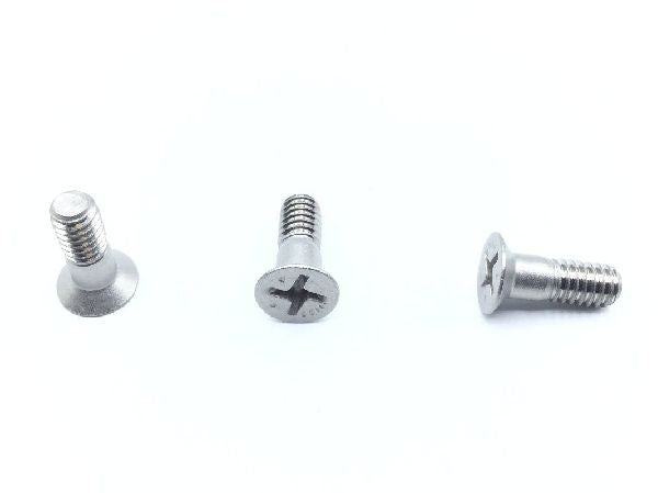 NAS1152E3 Close Tolerance Screw (2)