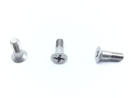 NAS1152E3 Close Tolerance Screw (2)