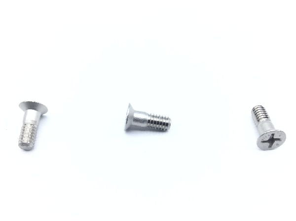 NAS1152E3 Close Tolerance Screw (3)
