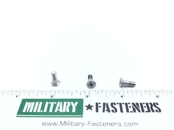 NAS1152E3 Close Tolerance Screw (5)