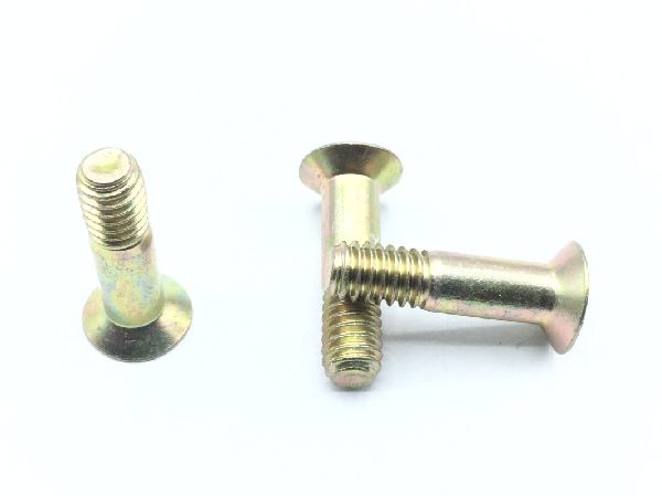NAS1152E6P Close Tolerance Screw (2)