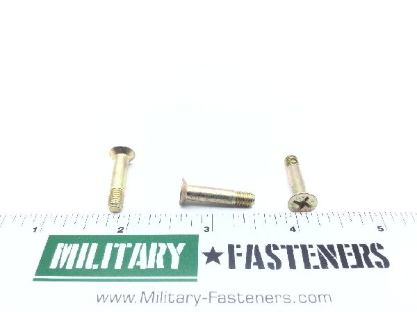 NAS1153-10 Machine Screw
