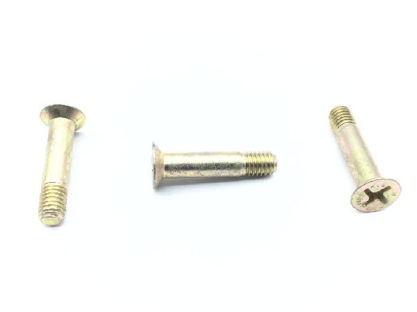 NAS1153-10 Machine Screw (4)
