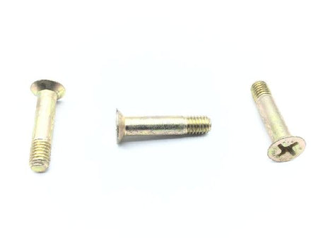 NAS1153-10 Machine Screw (4)