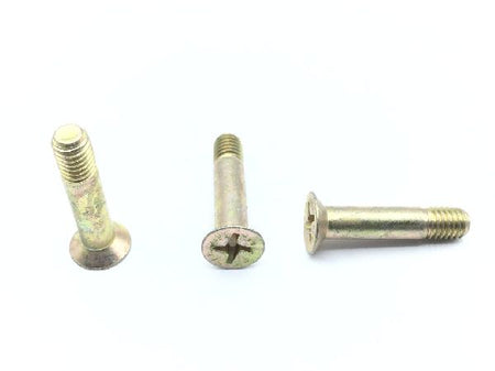 NAS1153-10 Machine Screw (5)