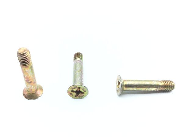 NAS1153-11 Machine Screw