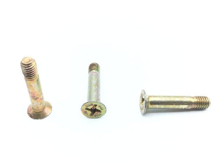 NAS1153-11 Machine Screw