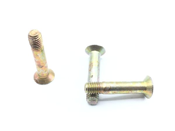 NAS1153-11 Machine Screw (2)