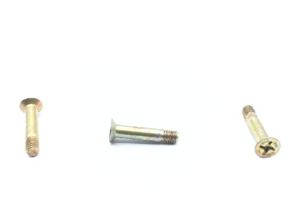 NAS1153-11 Machine Screw (3)