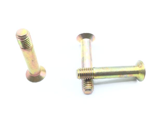 NAS1153-12 Machine Screw