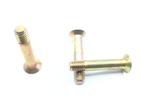 NAS1153-12 Machine Screw