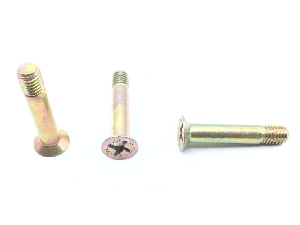 NAS1153-12 Machine Screw (2)