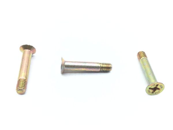 NAS1153-12 Machine Screw (3)