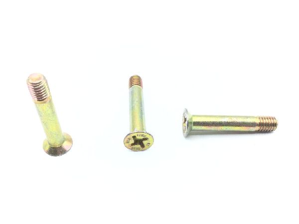 NAS1153-13 Machine Screw