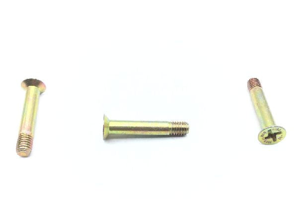 NAS1153-13 Machine Screw (3)