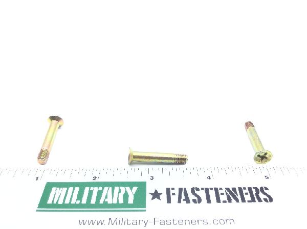 NAS1153-13 Machine Screw (6)